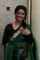 Actress Sneha at Haridas Movie Audio Launch Photos