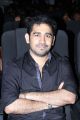 Vijay Antony at Haridas Movie Audio Launch Photos