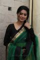 Actress Sneha at Haridas Movie Audio Launch Photos