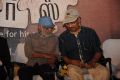Balu Mahendra, Bhagyaraj at Haridas Movie Audio Launch Photos