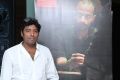 Ratnavelu at Haridas Movie Audio Launch Photos