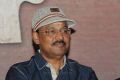 K.Bhagyaraj at Haridas Movie Audio Launch Photos