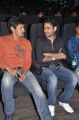 Vikram, Vijay Antony at Haridas Movie Audio Launch Stills