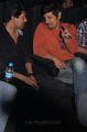 Bala, Vikram at Haridas Movie Audio Launch Stills