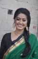 Actress Sneha at Haridas Movie Audio Launch Stills