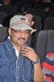 K.Bhagyaraj at Haridas Movie Audio Launch Stills