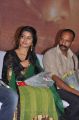 Sneha, Kishore at Haridas Movie Audio Launch Stills