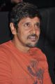 Chiyaan Vikram at Haridas Movie Audio Launch Stills