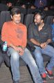 Vikram, GNR Kumaravelan at Haridas Movie Audio Launch Stills