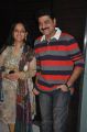 Vijay Adhiraj at Haridas Movie Audio Launch Stills