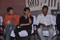 Vikram, Bala, Rathnavelu at Haridas Movie Audio Launch Stills