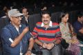 Bhagyaraj, Rakul Preet Singh, Vijay Adhiraj at Haridas Movie Audio Launch Stills