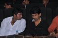 Rathnavelu, Bala at Haridas Movie Audio Launch Stills