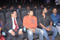 Dr V Ramadoss, Vikram, GNR Kumaravelan at Haridas Movie Audio Launch Stills