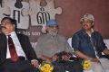 V.Ramadoss, Balu Mahendra, K.Bhagyaraj at Haridas Movie Audio Launch Stills