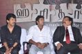 Bala, Ratnavelu, V.Ramadoss at Haridas Movie Audio Launch Stills