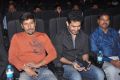 Vikram, Vijay Antony at Haridas Movie Audio Launch Stills