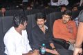 Rathnavelu, Bala, Vikram at Haridas Movie Audio Launch Stills