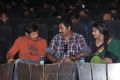 Vikram, Prasanna, Sneha at Haridas Movie Audio Launch Stills