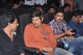 Bala, Vikram, Prsanna at Haridas Movie Audio Launch Stills