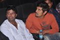 Ratnavelu, Vikram at Haridas Movie Audio Launch Stills