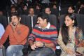 Vikram, Rakul Preet Singh, Vijay Adhiraj at Haridas Movie Audio Launch Stills