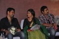 Vijay Antony, Sneha, Prasanna at Haridas Movie Audio Launch Stills