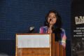 Actress Sneha at Haridas Movie Press Meet Stills