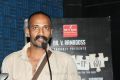 Kishore at Haridas Movie Press Meet photos
