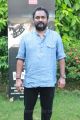 GNR Kumaravelan at Haridas Movie Press Meet Stills