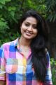 Actress Sneha at Haridas Movie Press Meet Photos