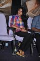 Actress Sneha at Haridas Movie Press Meet Photos