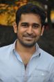 Vijay Antony at Haridas Movie Press Meet Photos