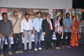 Haridas Movie Press Meet Photos