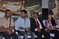 Haridas Movie Press Meet Stills