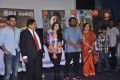 Haridas Tamil Movie Press Meet Photos