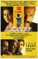 Sneha, Kishore in Haridas Movie Release Posters
