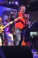 Hariharan's Live In Concert at The Forum Vijaya Mall Photos