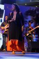 Hariharan's Live In Concert at The Forum Vijaya Mall Photos