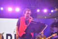Hariharan's Live In Concert @ The Forum Vijaya Mall Photos