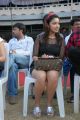 Actress Harika (Payal Ghosh) Hot Photos at Crescent Cricket Cup 2012