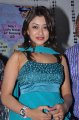 Harika (Payal Ghosh) Hot Pics