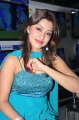 Harika (Payal Ghosh) Hot Pics