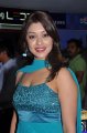 Harika (Payal Ghosh) Hot Pics