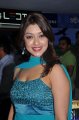 Harika (Payal Ghosh) Hot Pics