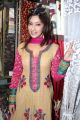 Actress Payal Ghosh Launch Darpan Furnishings Photos