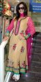 Actress Harika Launch Darpan Furnishings Photos