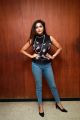 Actress Harini Ramesh Photos @ Kola Movie Audio Release