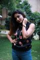 Actress Harini Ramesh Photos @ Kola Audio Launch