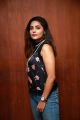Kola Movie Actress Harini Ramesh Photos